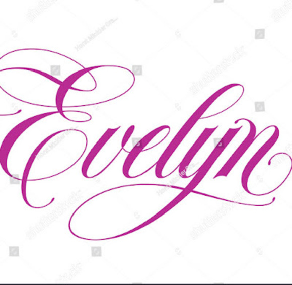 evelinahmg